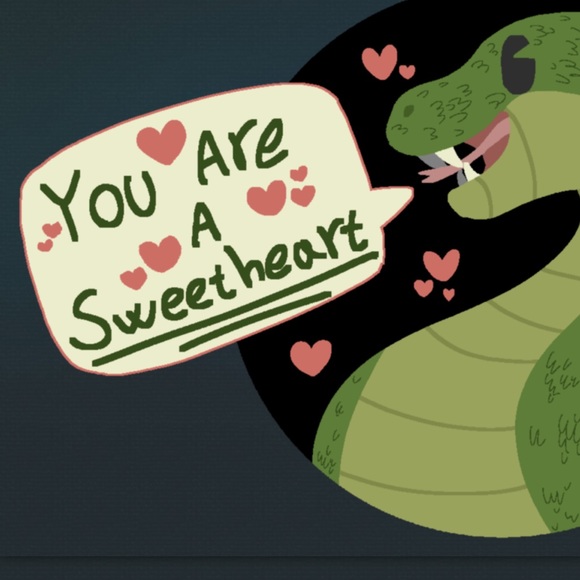 Faux not Fur - Picture 13 of 13